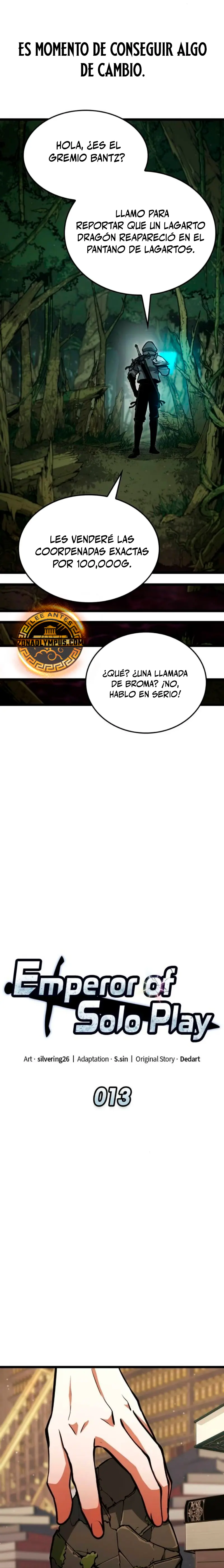 Página 6