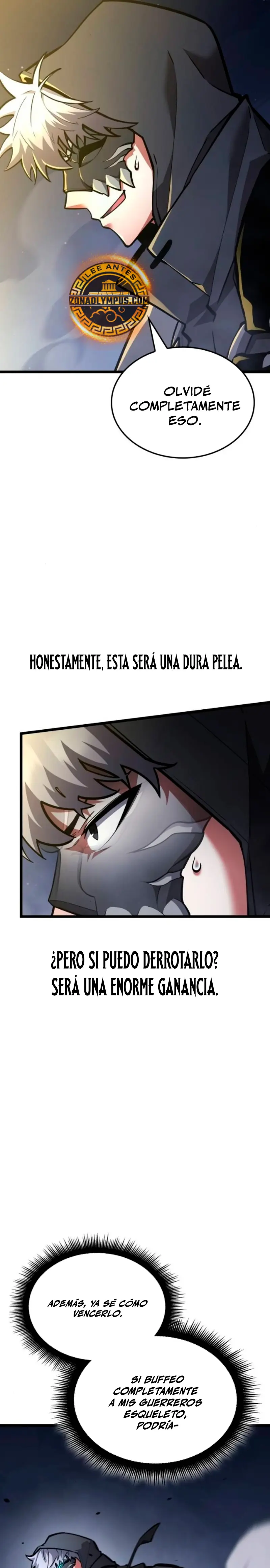 Página 34