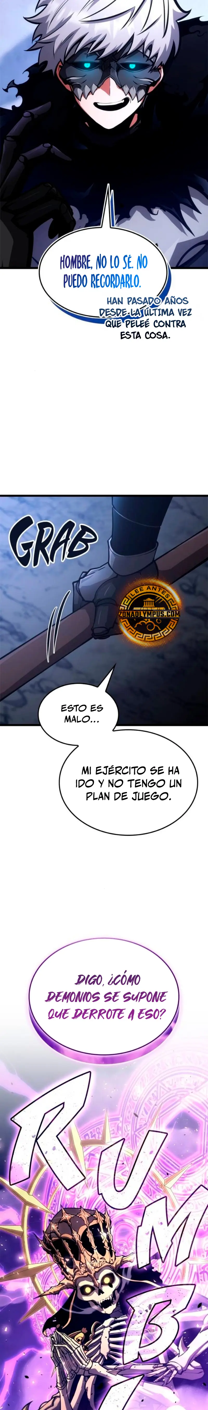 Página 24