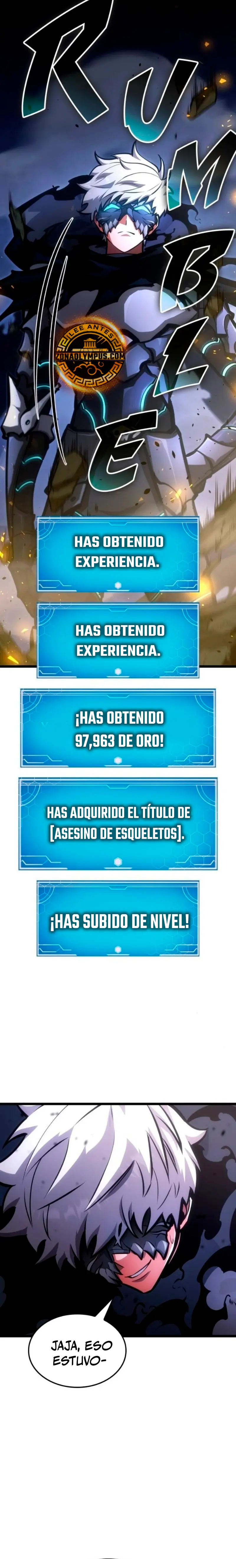 Página 37