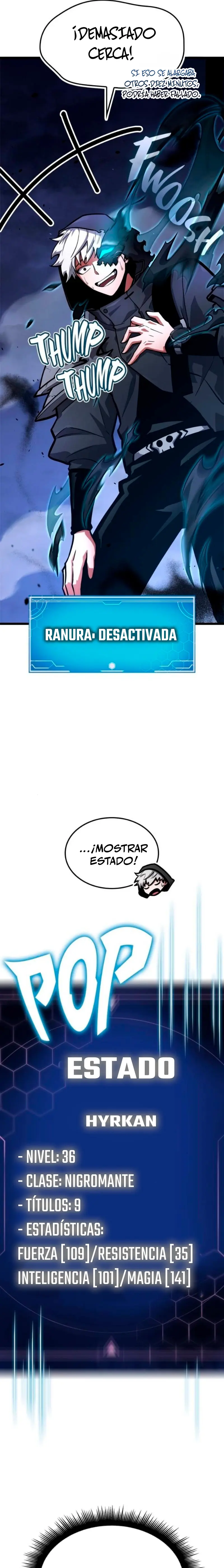 Página 38