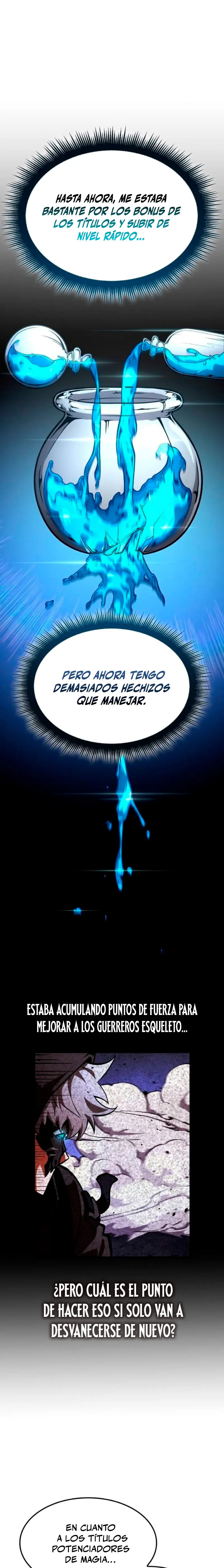 Página 40