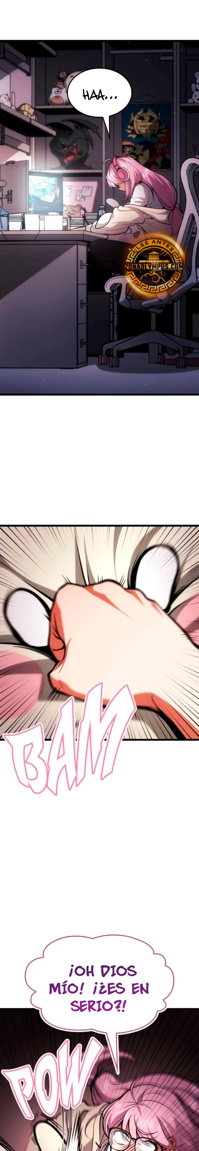 Página 43