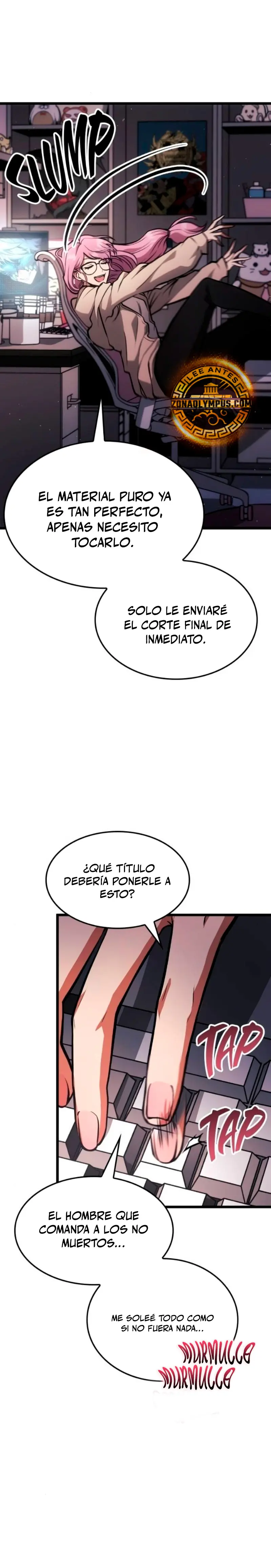 Página 45