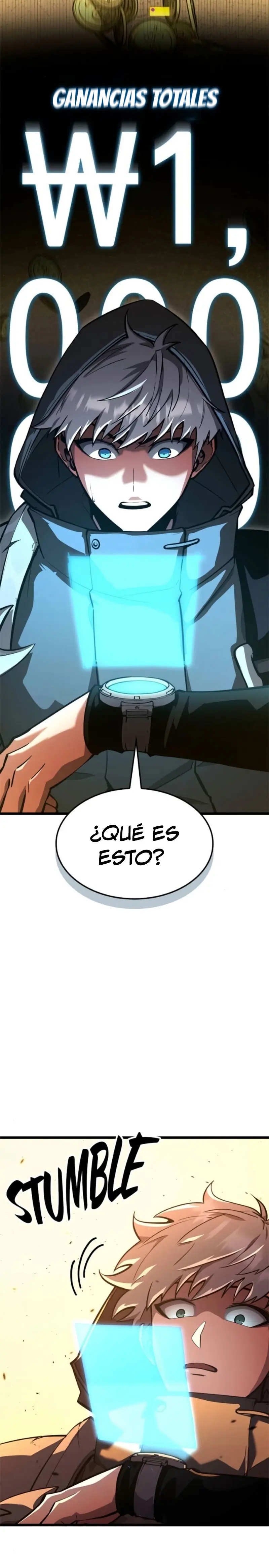 Página 16