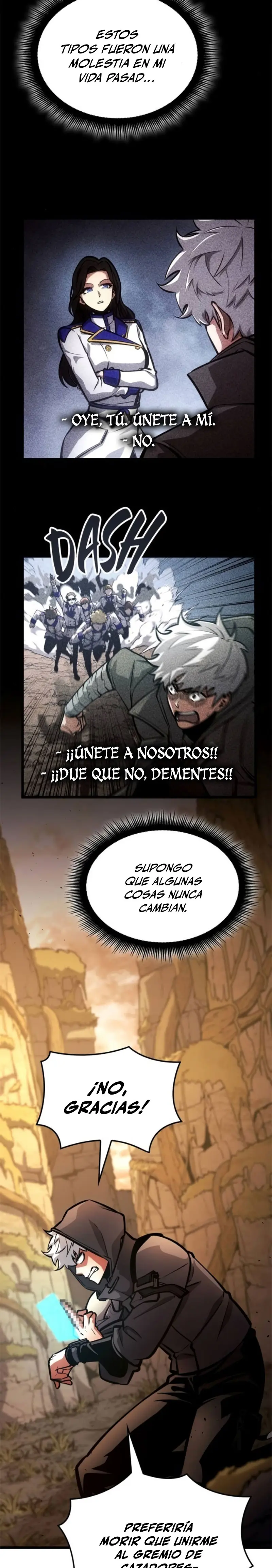 Página 22