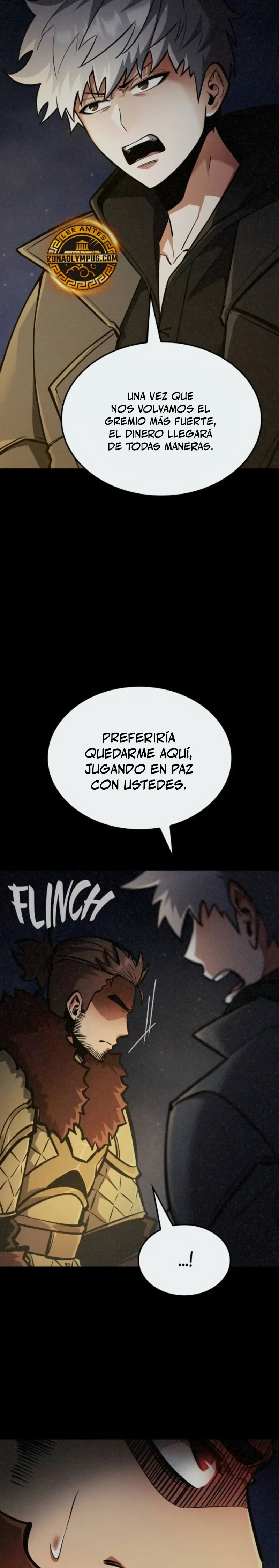 Página 27
