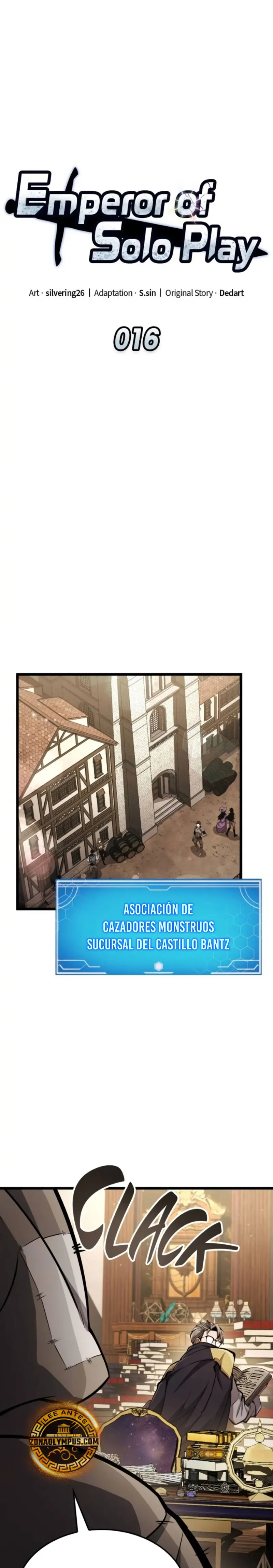 Página 3
