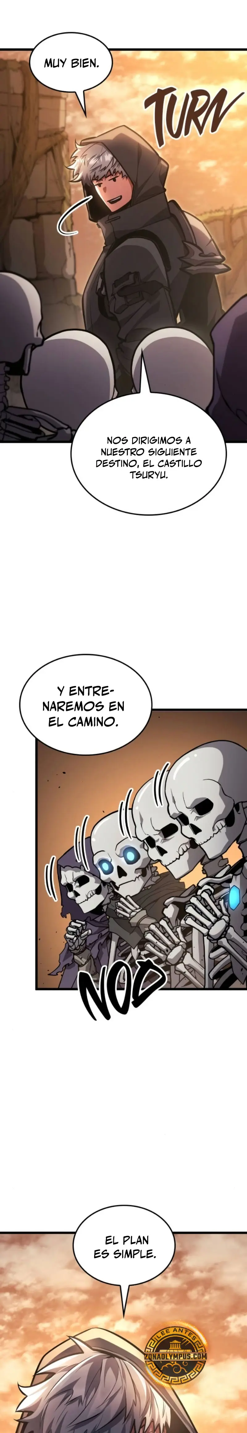 Página 36