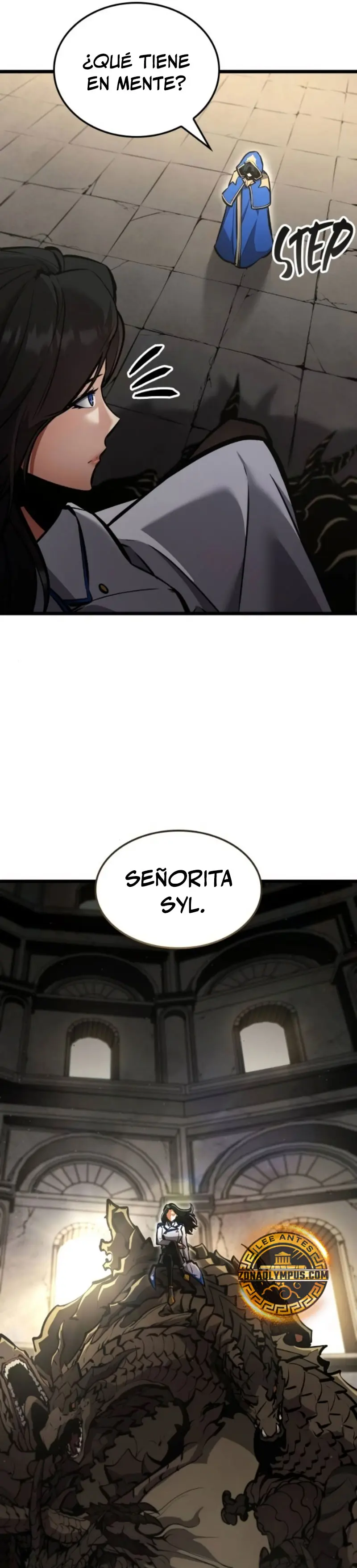 Página 39