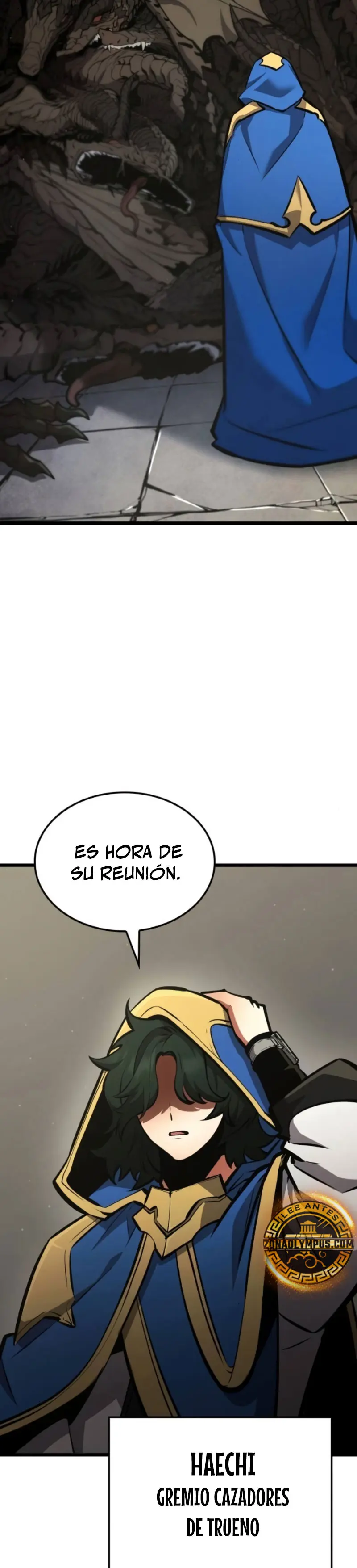 Página 40