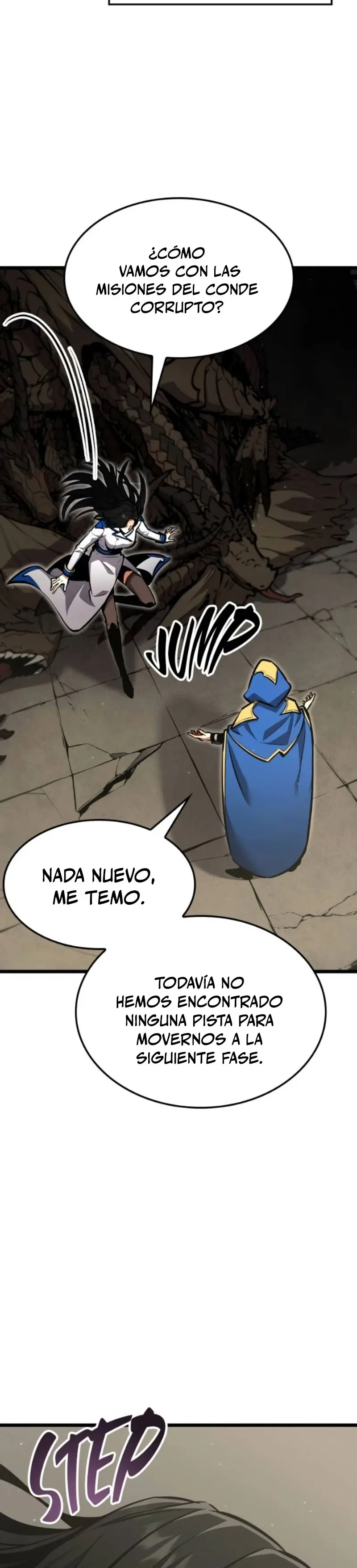 Página 41