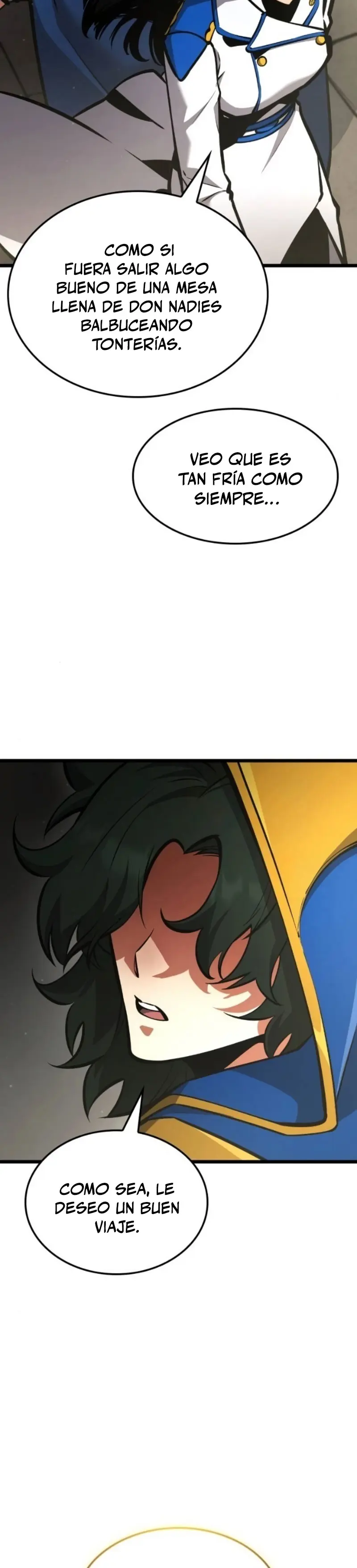 Página 43