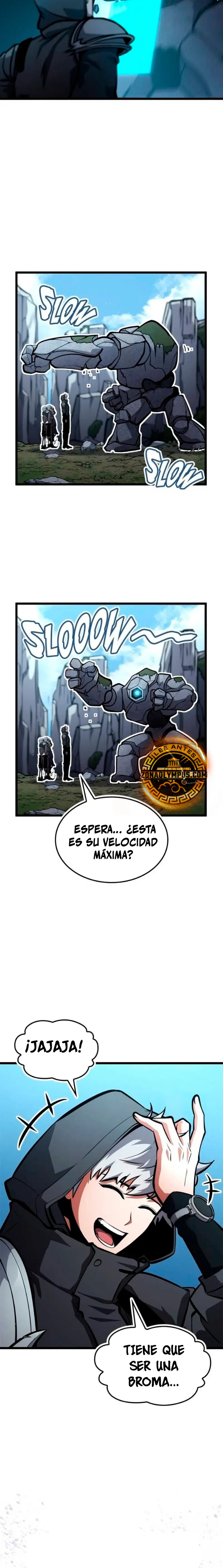 Página 21