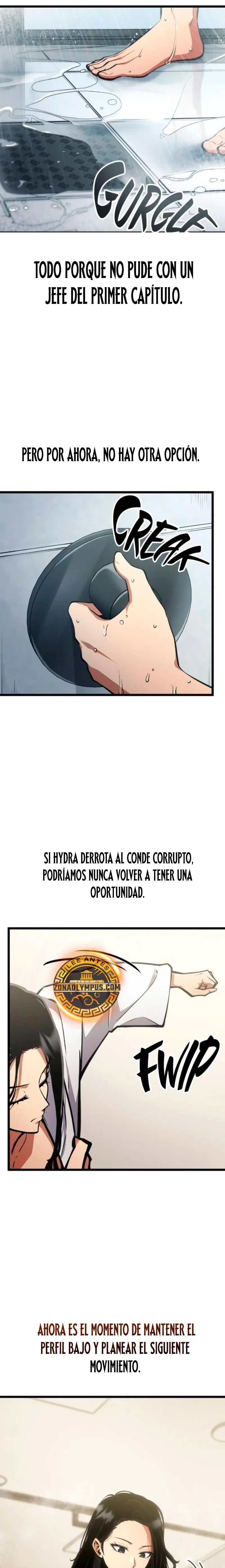 Página 33