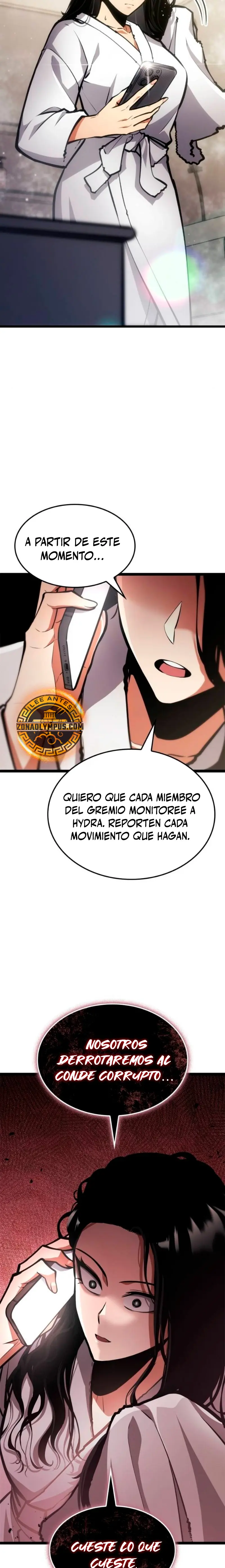 Página 34