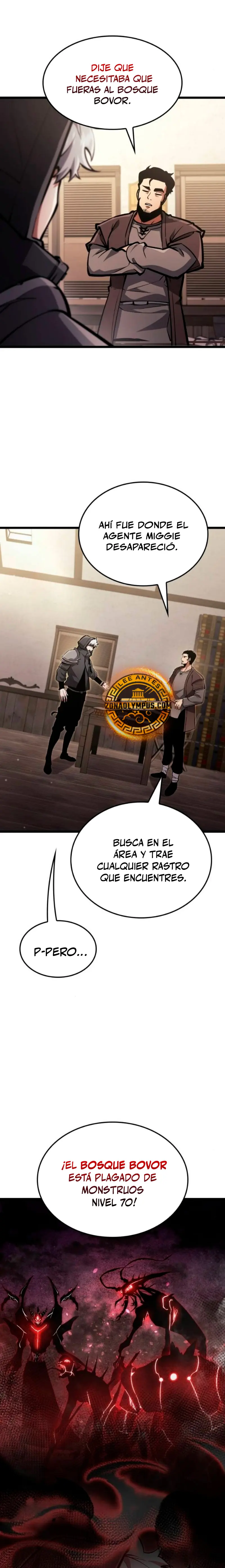 Página 36