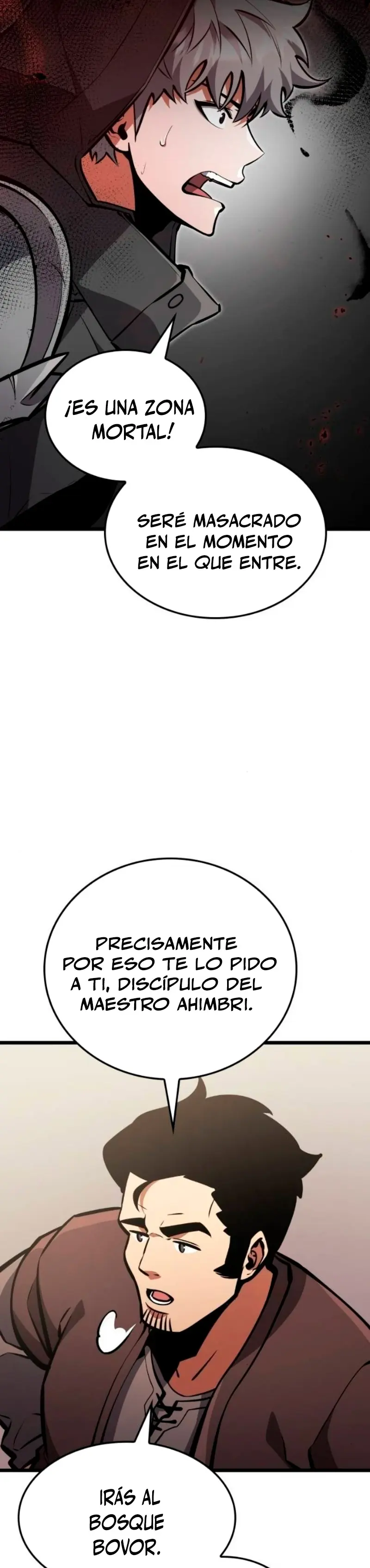 Página 37