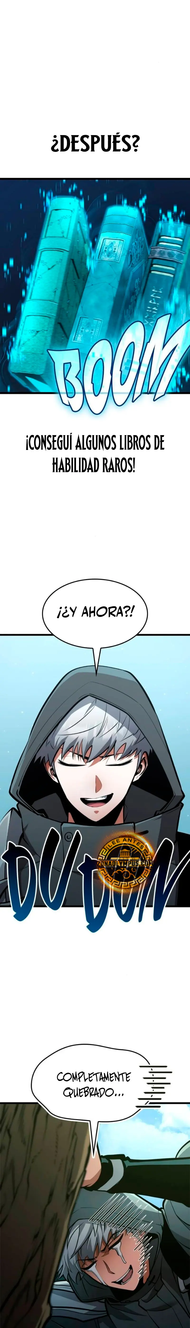 Página 6