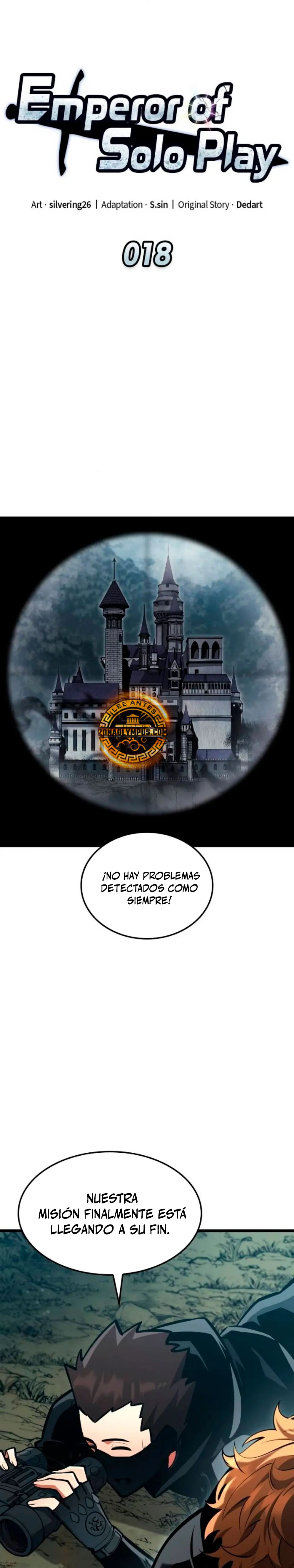 Página 12