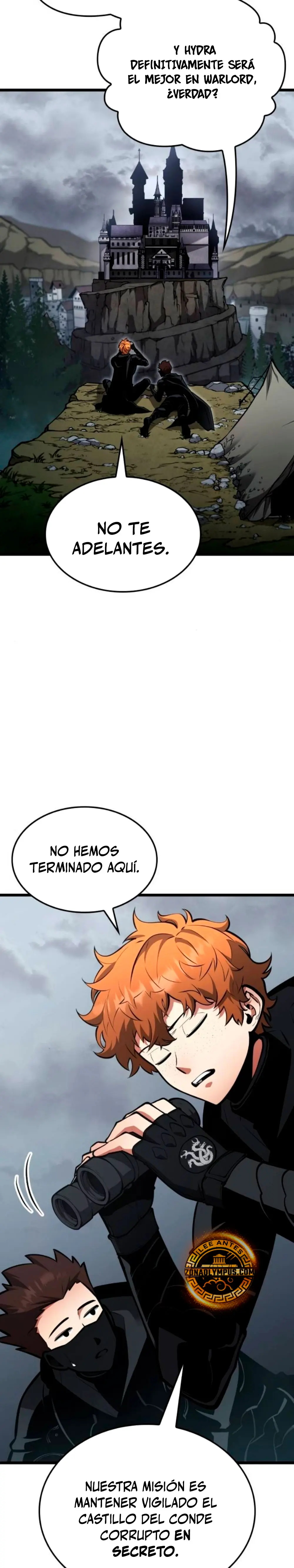 Página 14