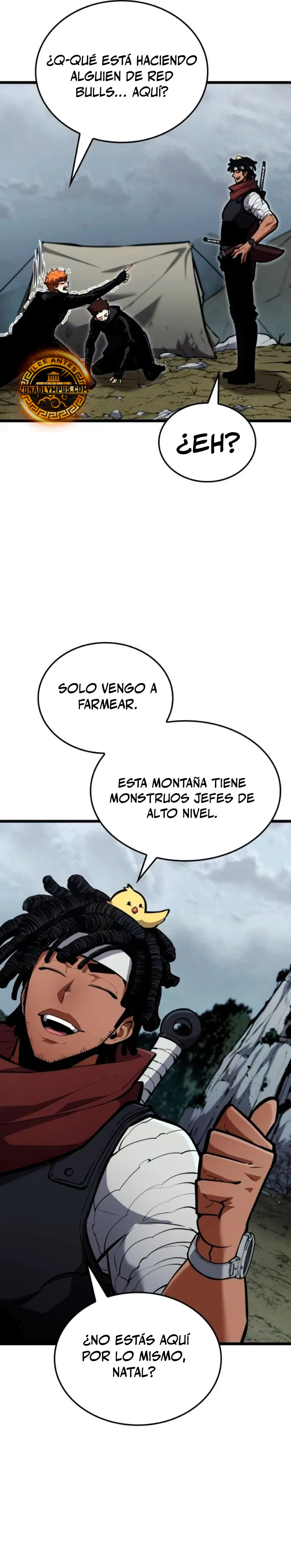 Página 17