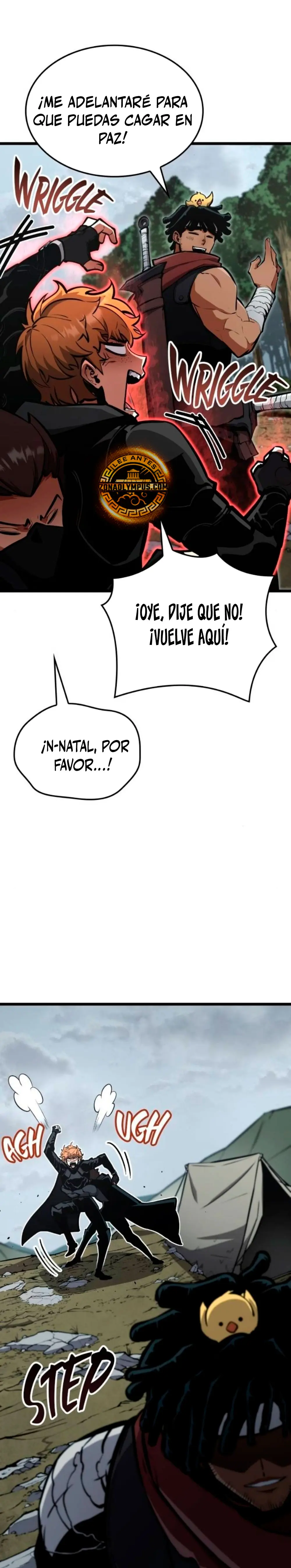 Página 19