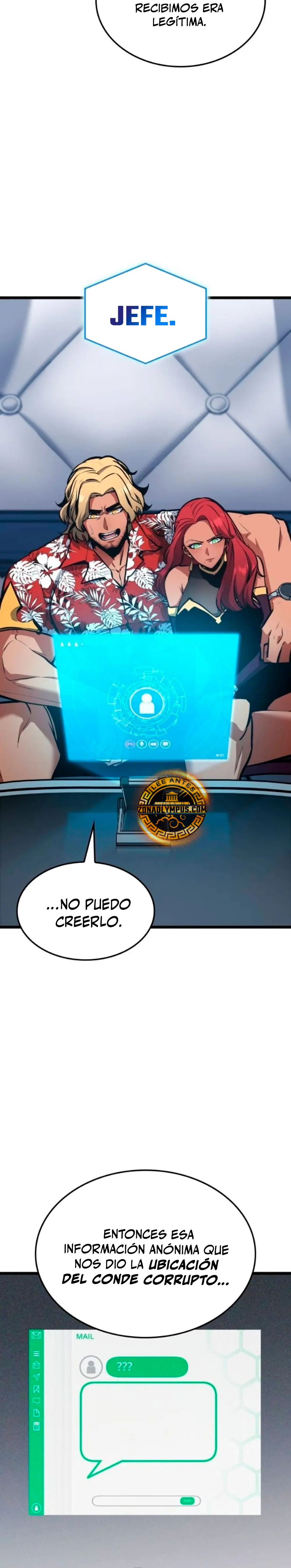 Página 21