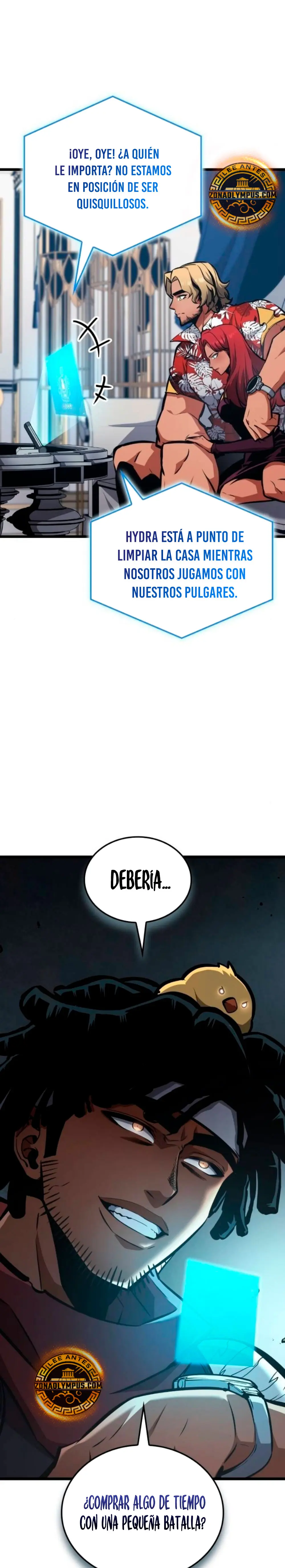 Página 23