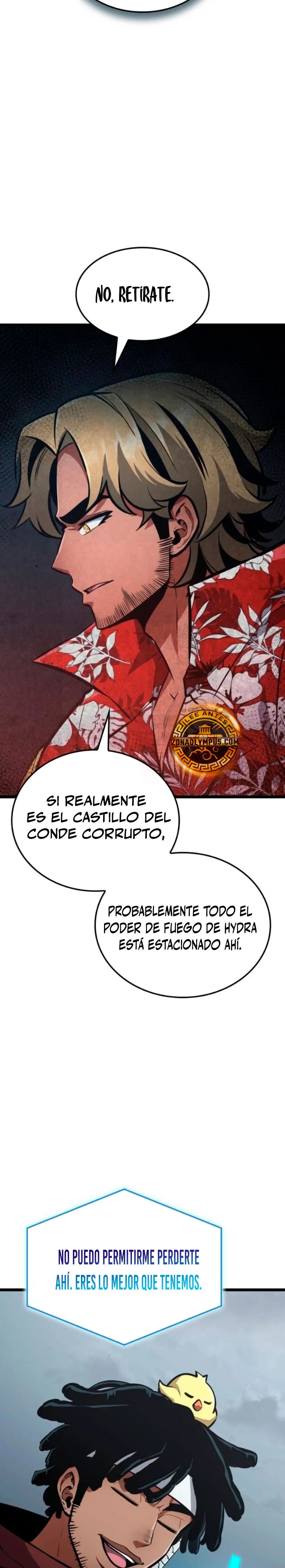 Página 24