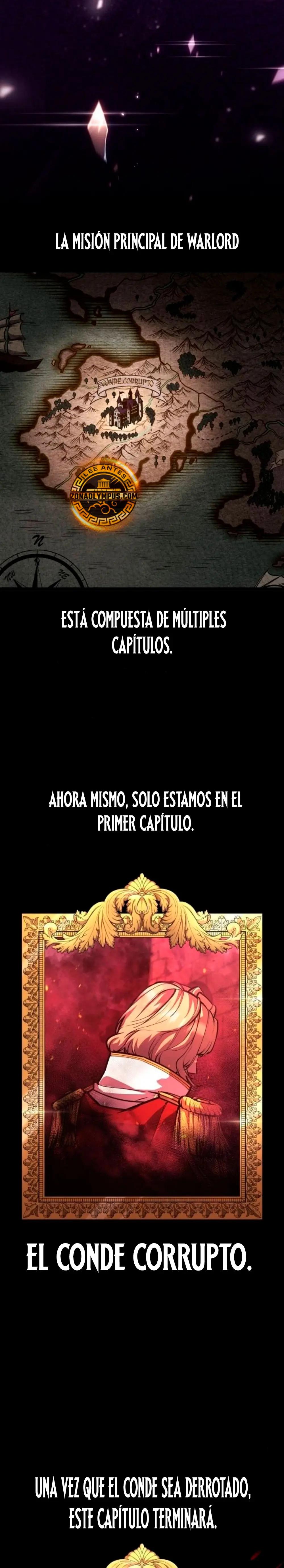 Página 35