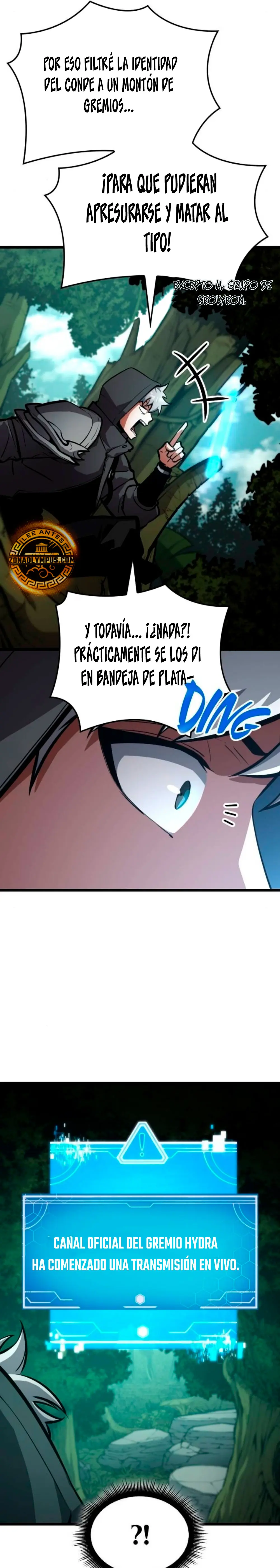 Página 37