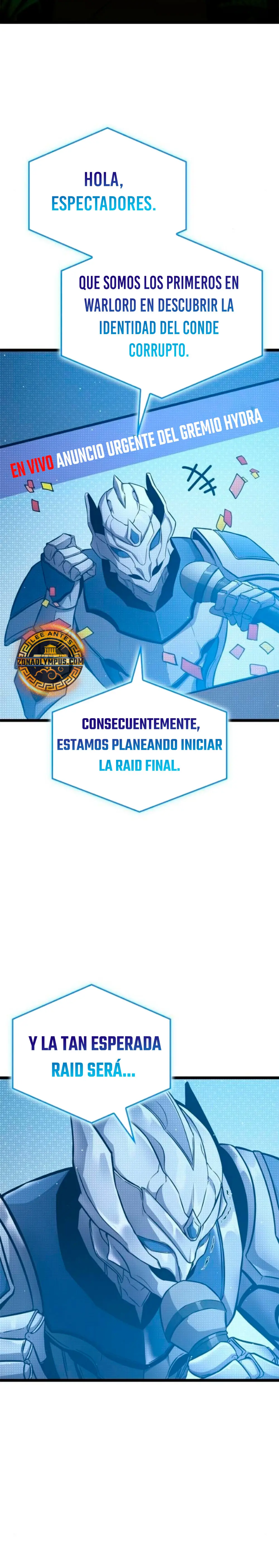 Página 41