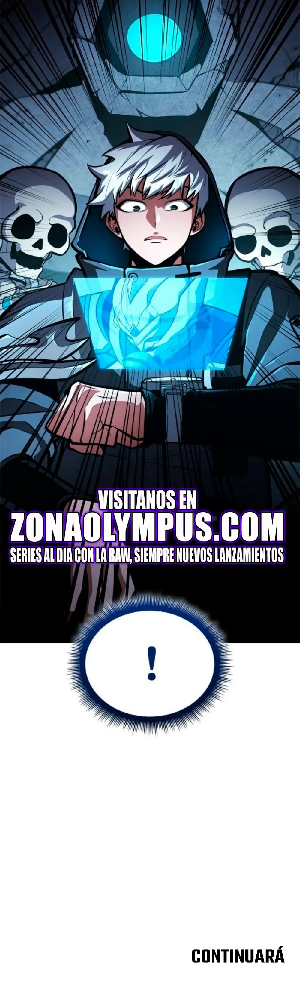 Página 43