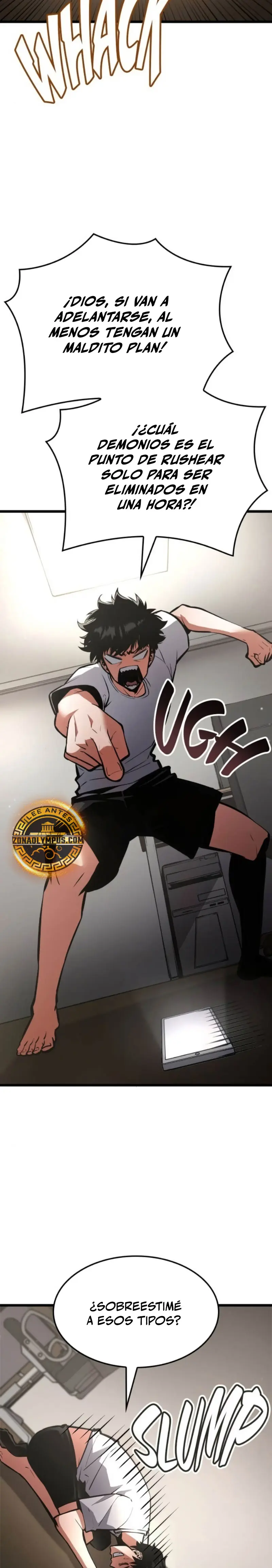 Página 10