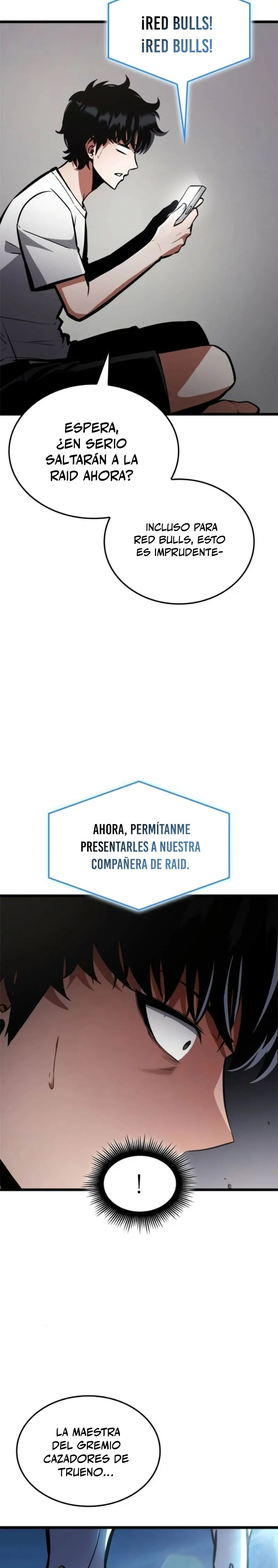 Página 16
