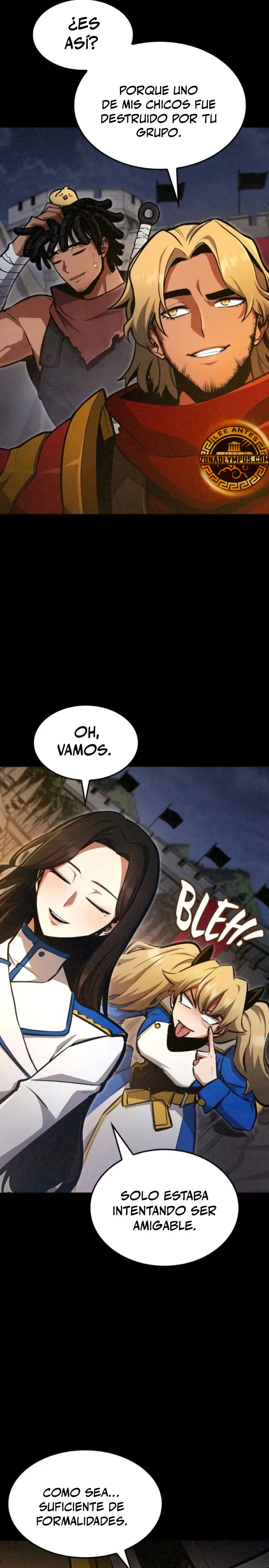 Página 21