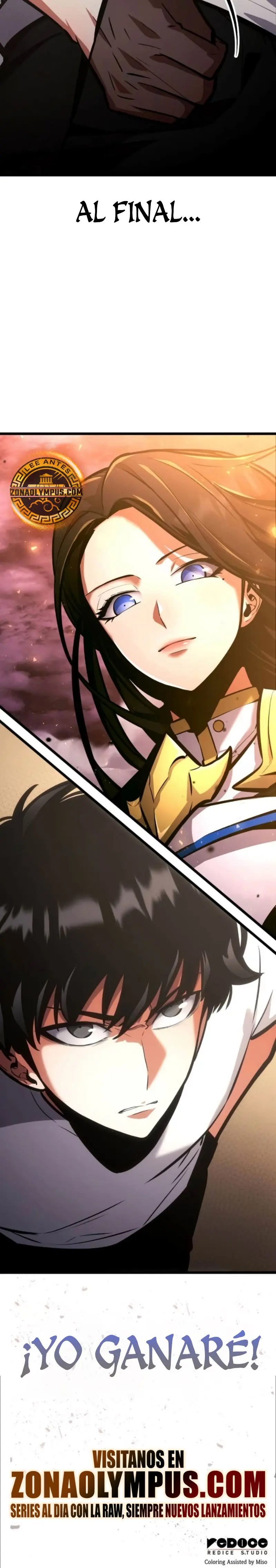 Página 47