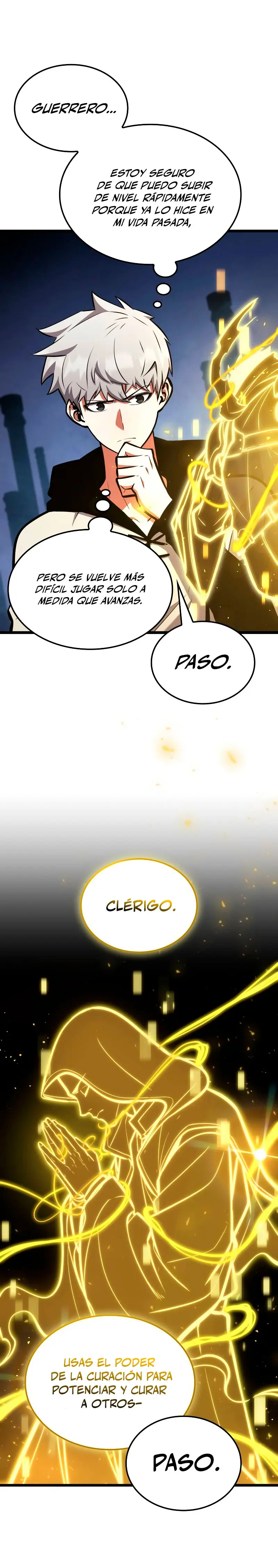Página 36