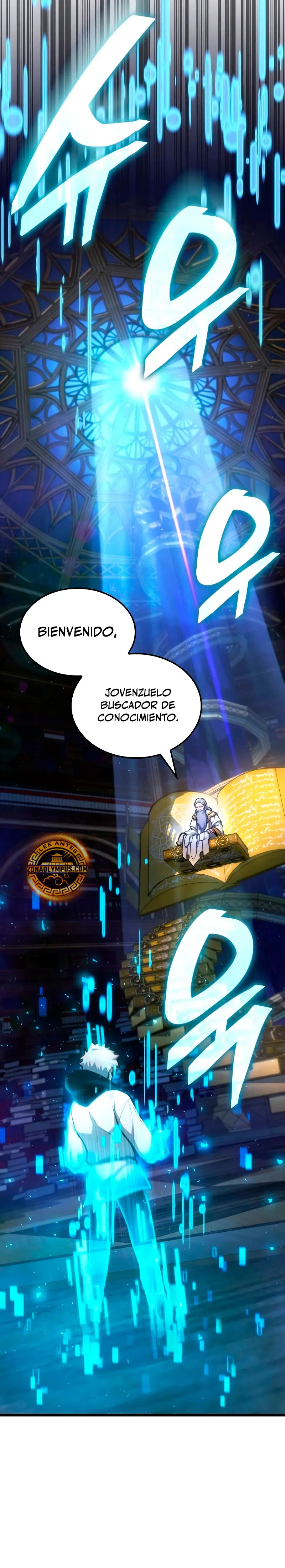 Página 41