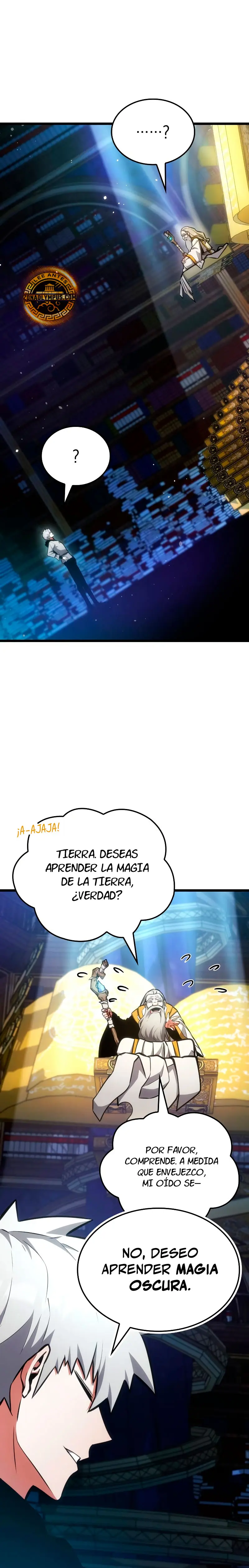 Página 43