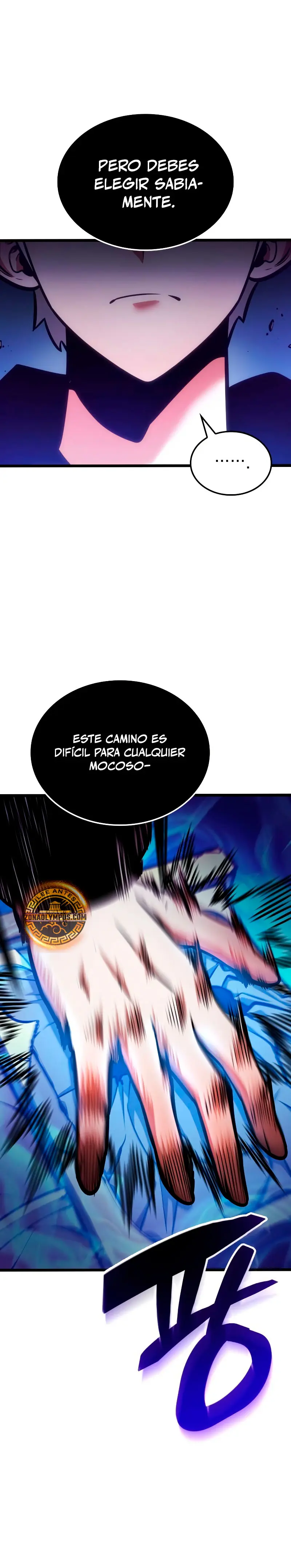 Página 47