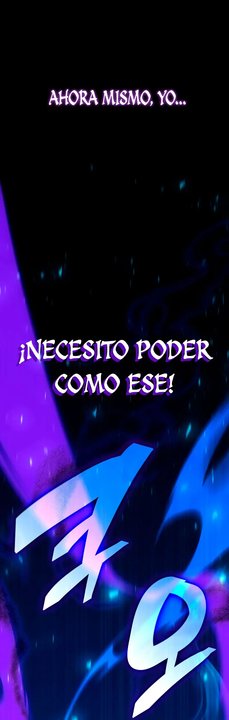 Página 52