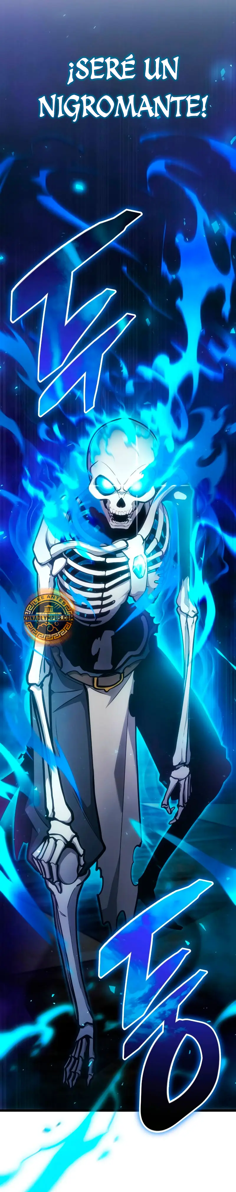 Página 57