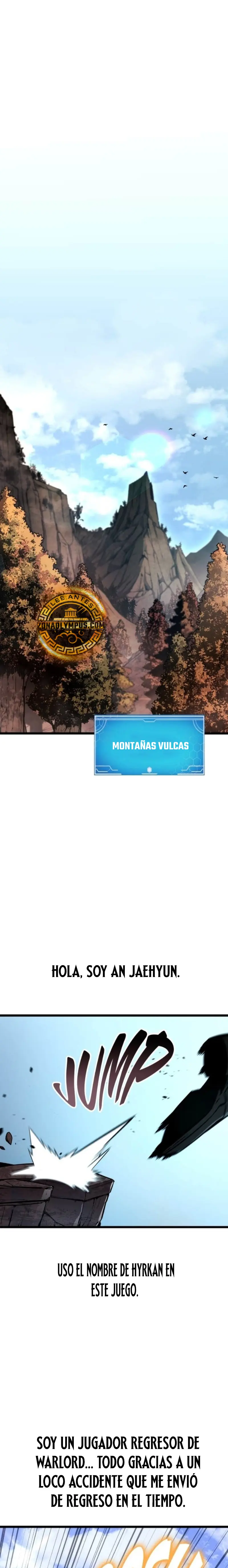 Página 2