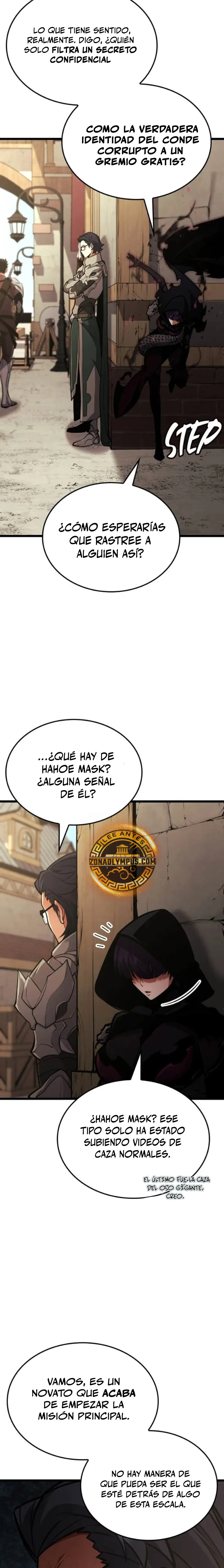 Página 26