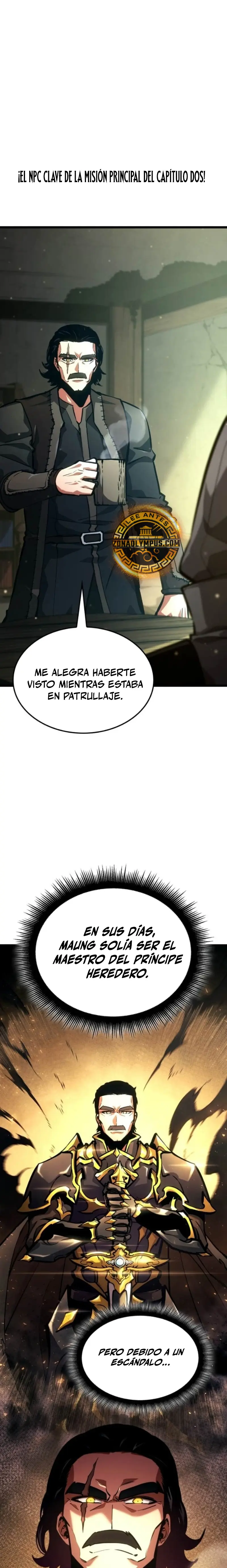 Página 30
