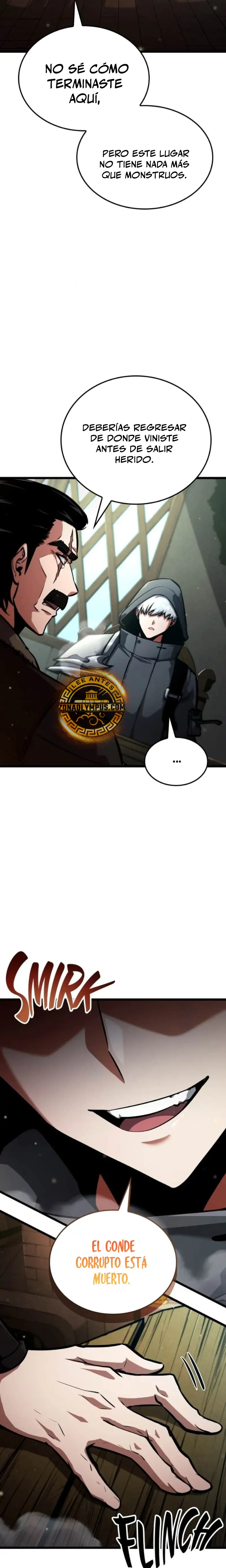 Página 32