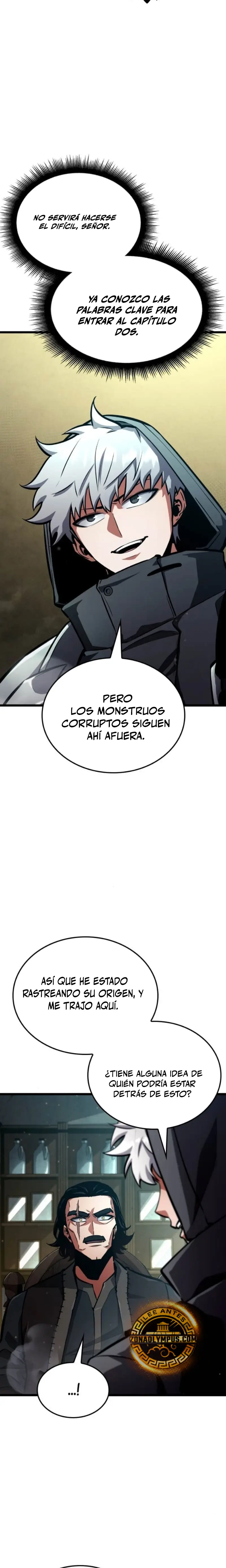 Página 33
