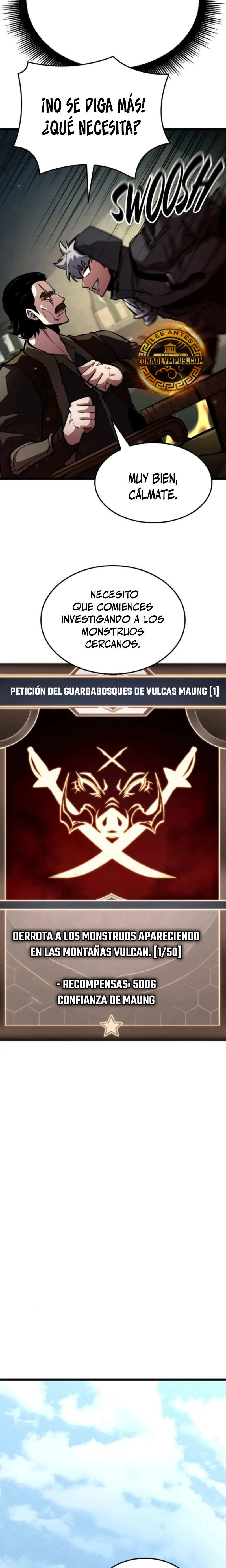 Página 35